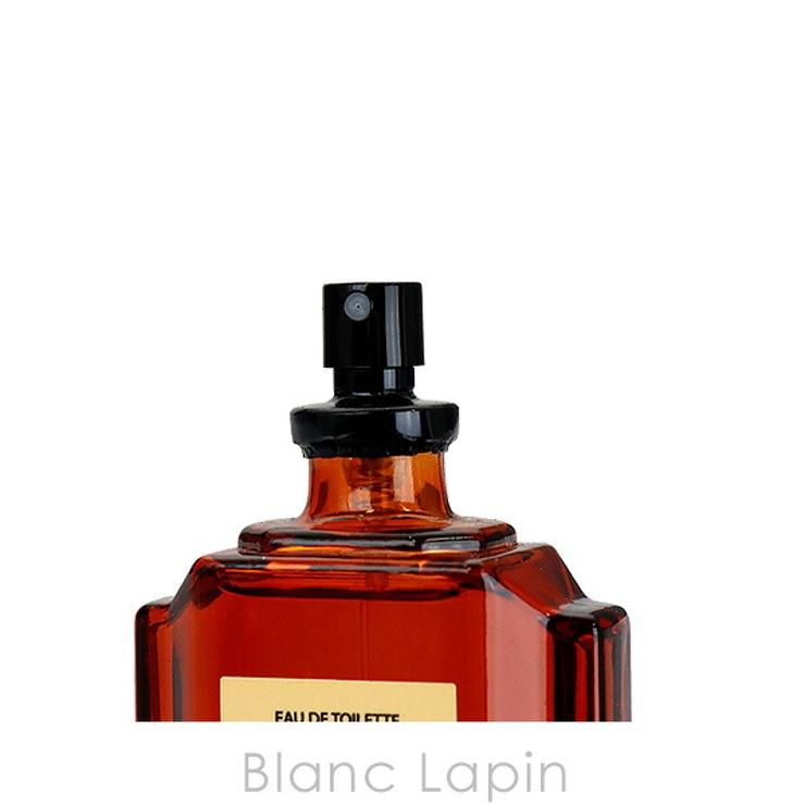 ジャンヌアルテス セクシーボーイエッセンス EDT 100ml[品番