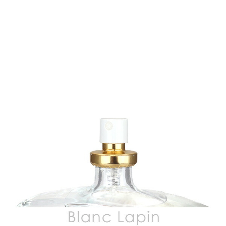 ジャンヌアルテス JEANNE ARTHES | BLANC LAPIN | 詳細画像4 