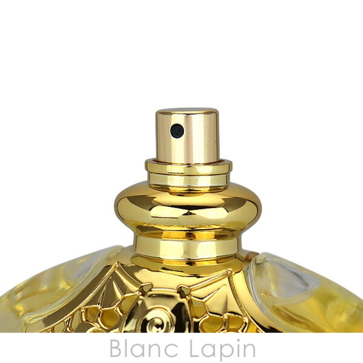 ジャンヌアルテス ギュペシルク イランバニラ EDP 100ml | BLANC LAPIN | 詳細画像4 