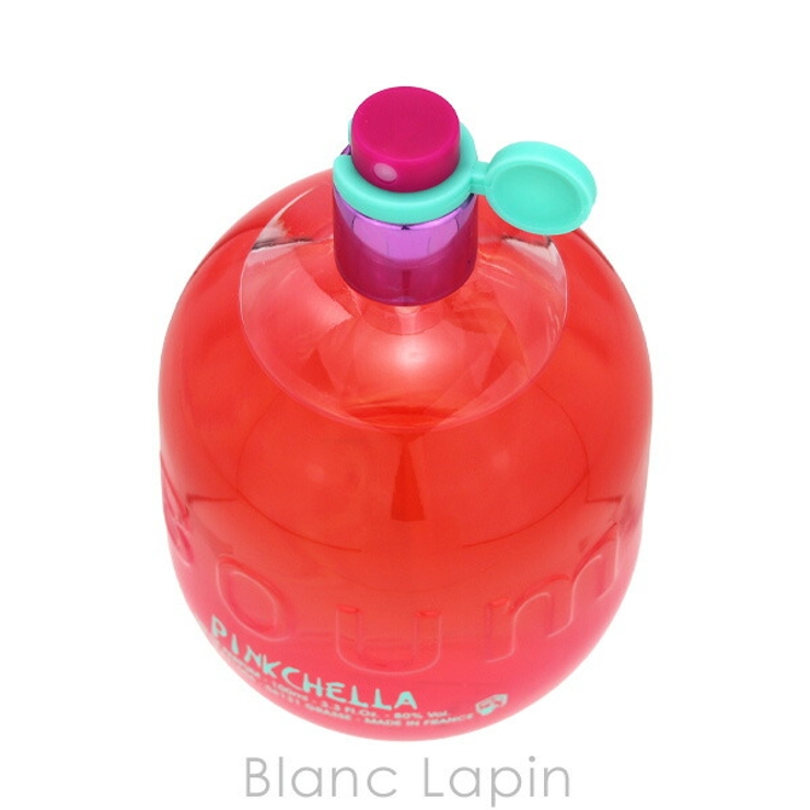 ジャンヌアルテス ブンブンピンクチェラ EDP 100ml | BLANC LAPIN | 詳細画像3 