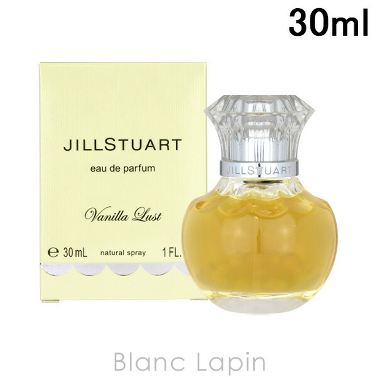 ジルスチュアート JILL STUART | BLANC LAPIN | 詳細画像1 