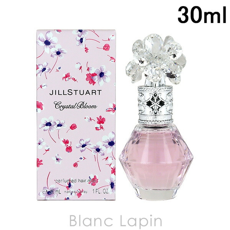 ジルスチュアート JILL STUART | BLANC LAPIN | 詳細画像1 