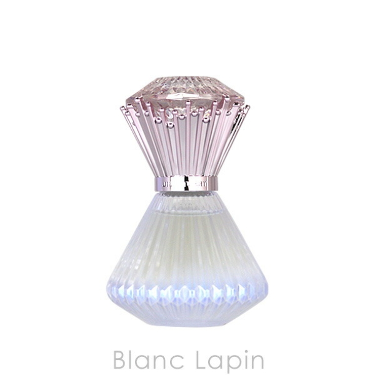 ジルスチュアート JILL STUART | BLANC LAPIN | 詳細画像2 