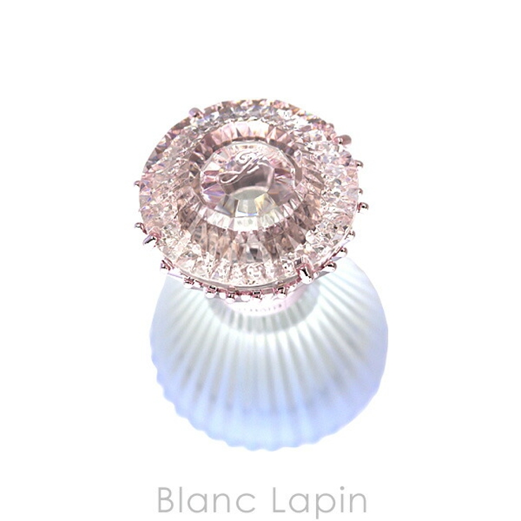 ジルスチュアート JILL STUART | BLANC LAPIN | 詳細画像3 