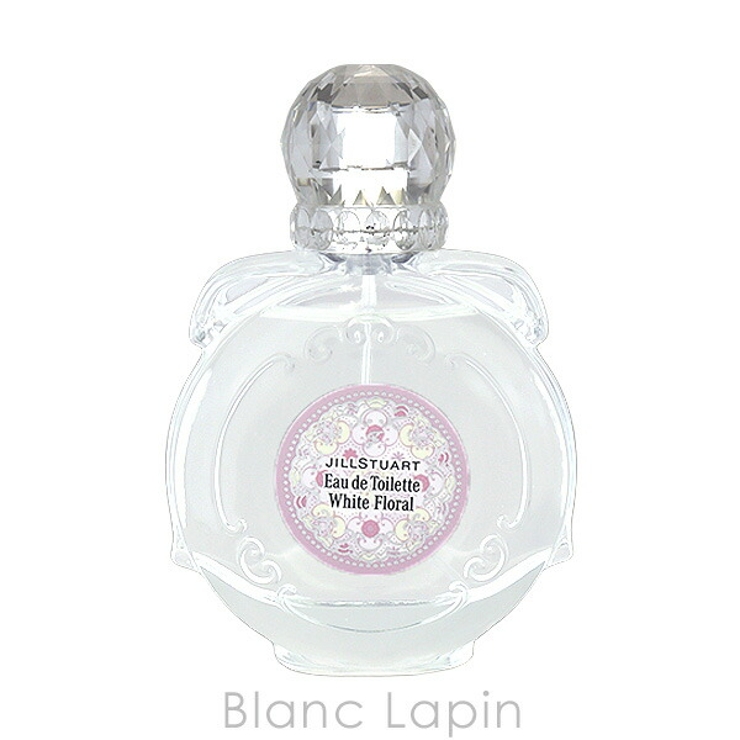 ジル スチュアート JILL STUART 3点セット ホットジェル ダブル