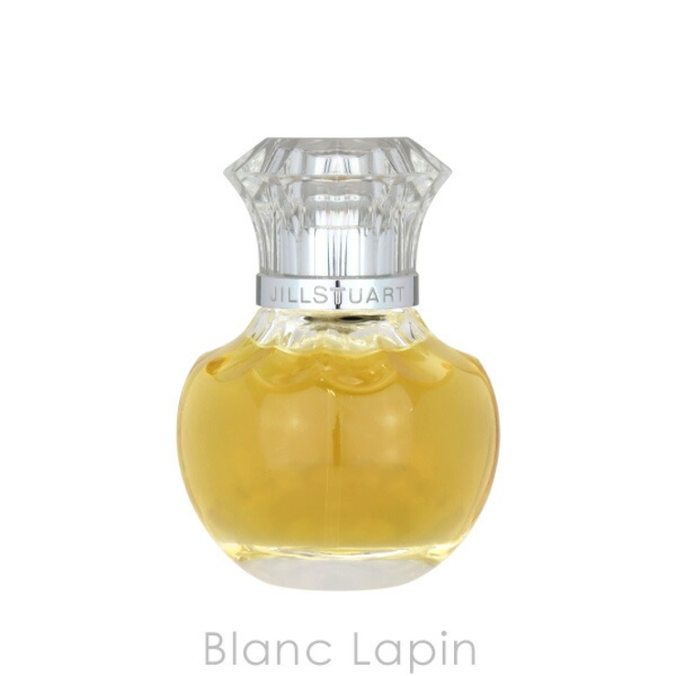 ジルスチュアート JILL STUART | BLANC LAPIN | 詳細画像2 