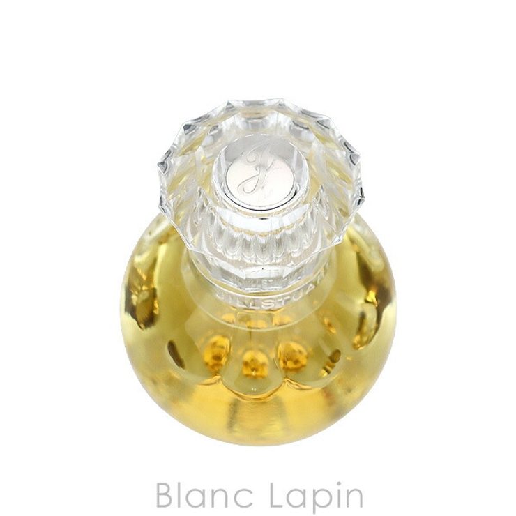 ジルスチュアート JILL STUART | BLANC LAPIN | 詳細画像3 