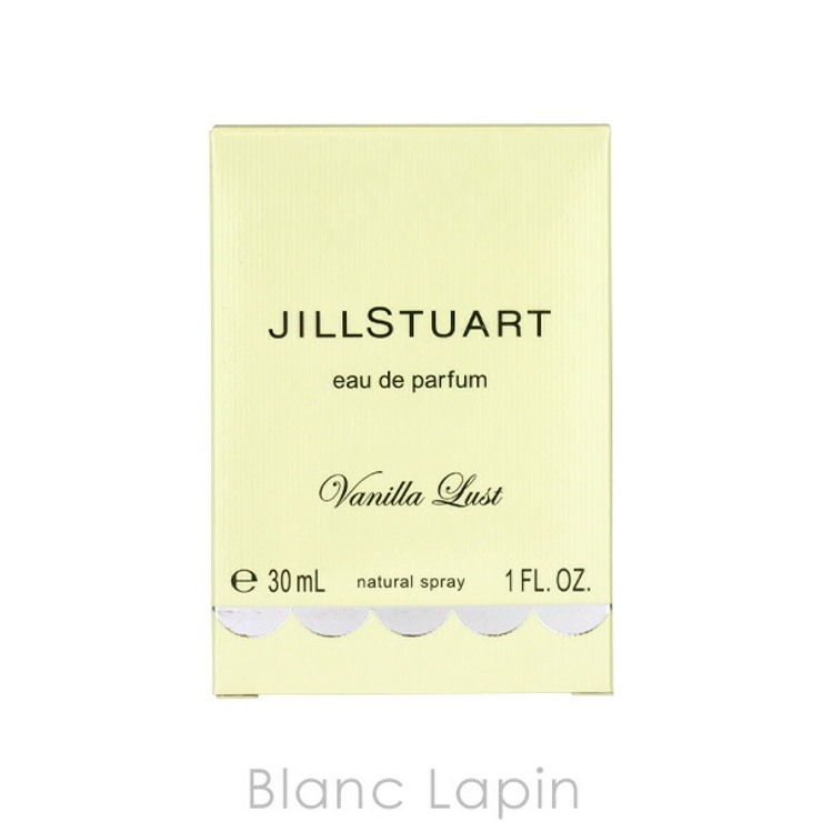 ジルスチュアート JILL STUART | BLANC LAPIN | 詳細画像4 