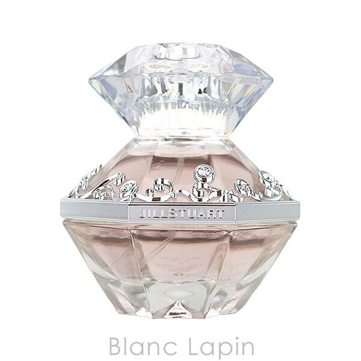 ジルスチュアート ジルバイジルスチュアート EDT 50ml | BLANC LAPIN | 詳細画像2 