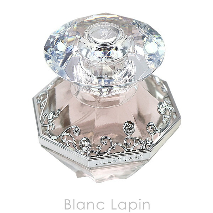 ジルスチュアート ジルバイジルスチュアート EDT 50ml | BLANC LAPIN | 詳細画像3 
