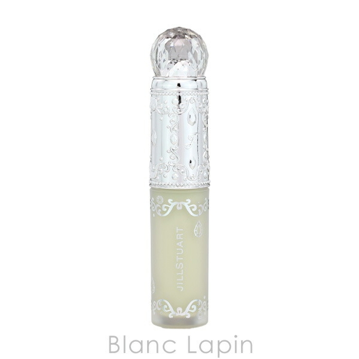 ジルスチュアート ダイヤモンドティップス コンシーラー | BLANC LAPIN | 詳細画像2 