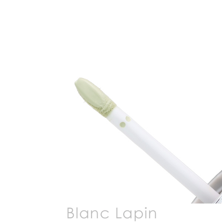 ジルスチュアート ダイヤモンドティップス コンシーラー | BLANC LAPIN | 詳細画像3 