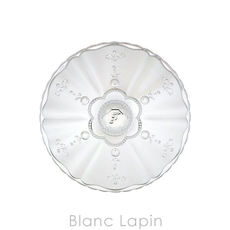 ジルスチュアート パステルペタルブラッシュ #02 baby tulip 8g | BLANC LAPIN | 詳細画像3 