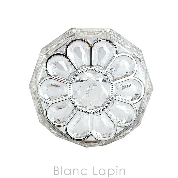 ジルスチュアート ブルームクチュールアイズ #20 | BLANC LAPIN | 詳細画像3 