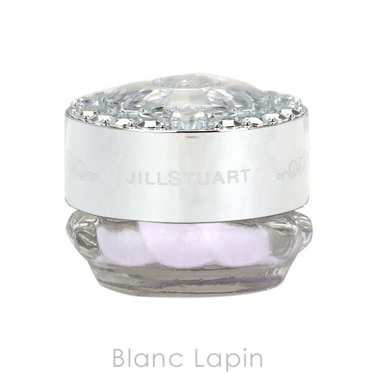 ジルスチュアート エターナルアイビジュー #03 | BLANC LAPIN | 詳細画像2 