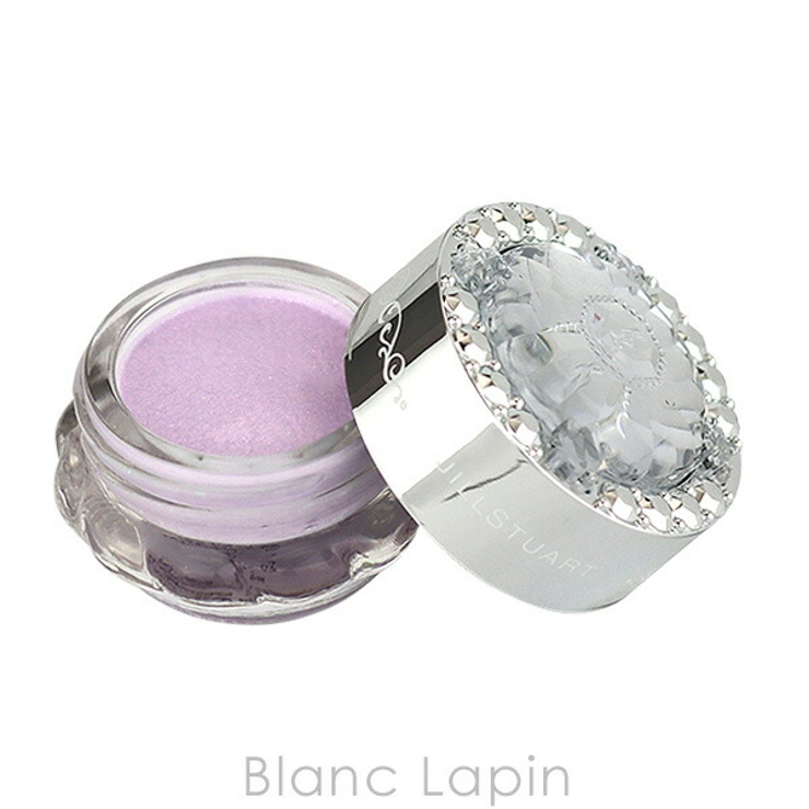 ジルスチュアート エターナルアイビジュー #03 | BLANC LAPIN | 詳細画像3 