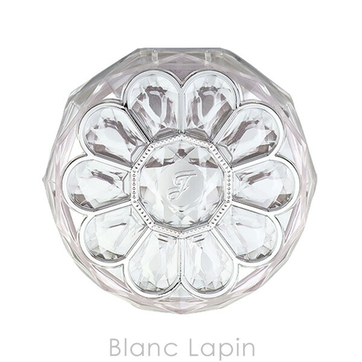 ジルスチュアート ブルームクチュールアイズジュエルドブーケ #14 | BLANC LAPIN | 詳細画像3 