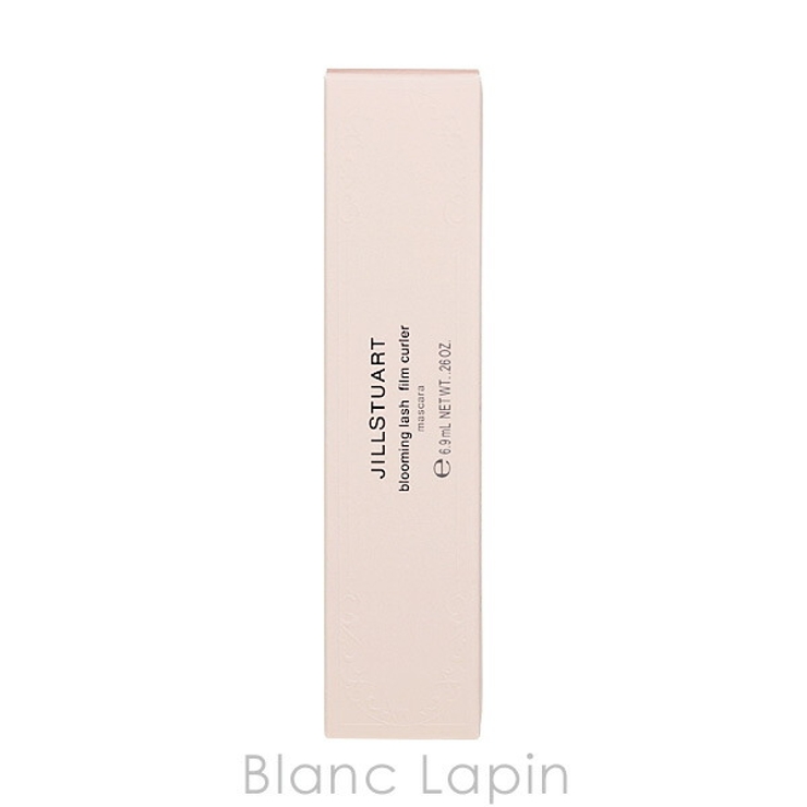 ジルスチュアート ブルーミングラッシュフィルムカーラー #01 | BLANC LAPIN | 詳細画像4 