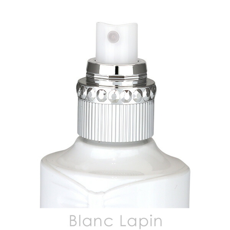 ジルスチュアート ホワイトフローラル トリートメントヘアミスト 200ml | BLANC LAPIN | 詳細画像3 