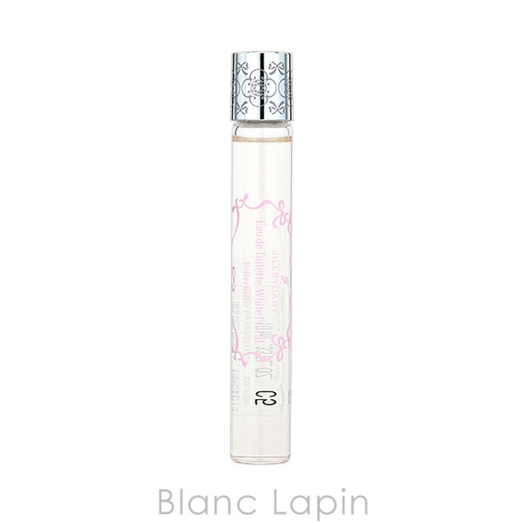 ジルスチュアート ホワイトフローラル ギフトコレクション | BLANC LAPIN | 詳細画像2 