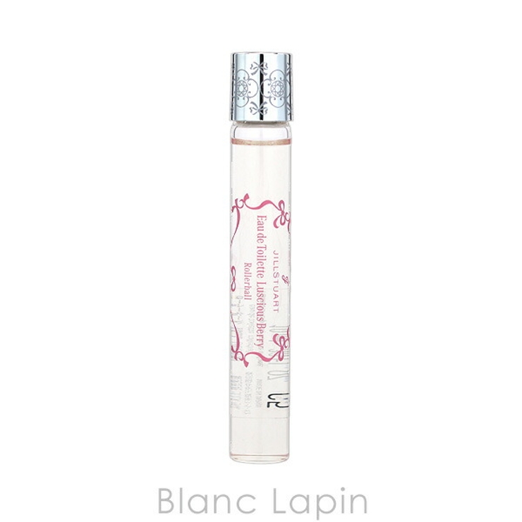 ジルスチュアート ラシャスベリー ギフトコレクション | BLANC LAPIN | 詳細画像2 