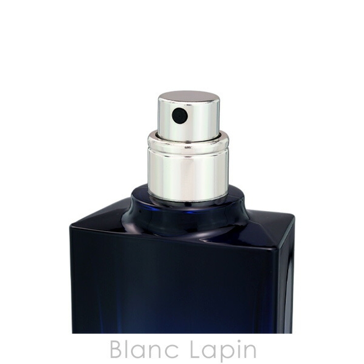ジミーチュウ ジミーチュウ マン ブルー EDT 30ml | BLANC LAPIN | 詳細画像4 