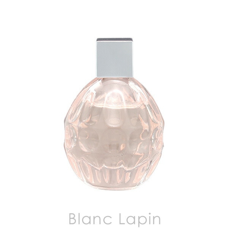 ジミーチュウ ジミー チュウ EDT 4.5ml | BLANC LAPIN | 詳細画像2 