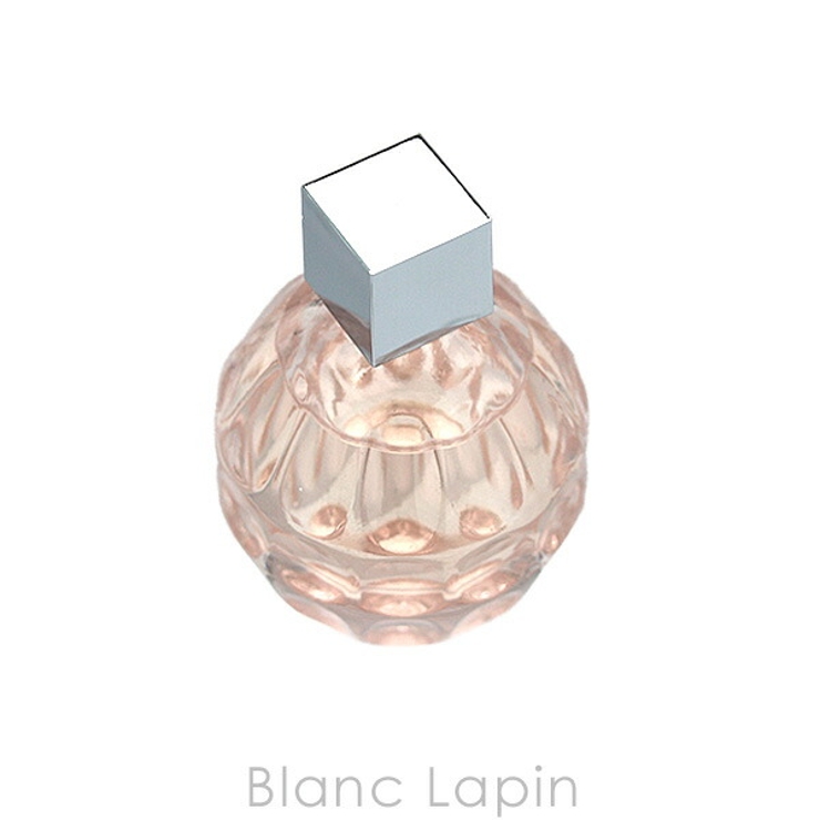 ジミーチュウ ジミー チュウ EDT 4.5ml | BLANC LAPIN | 詳細画像3 