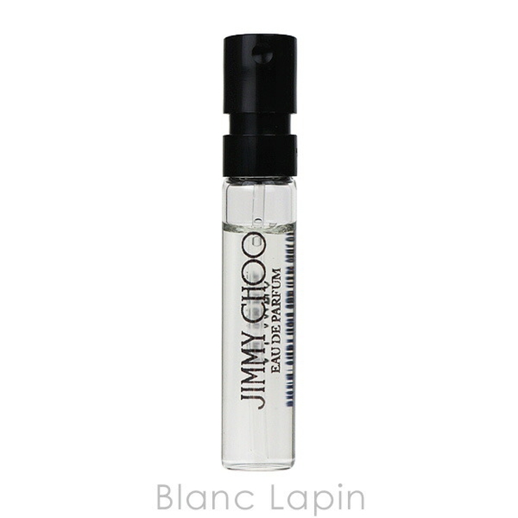 ジミーチュウ ジミーチュウ EDP 2ml | BLANC LAPIN | 詳細画像2 