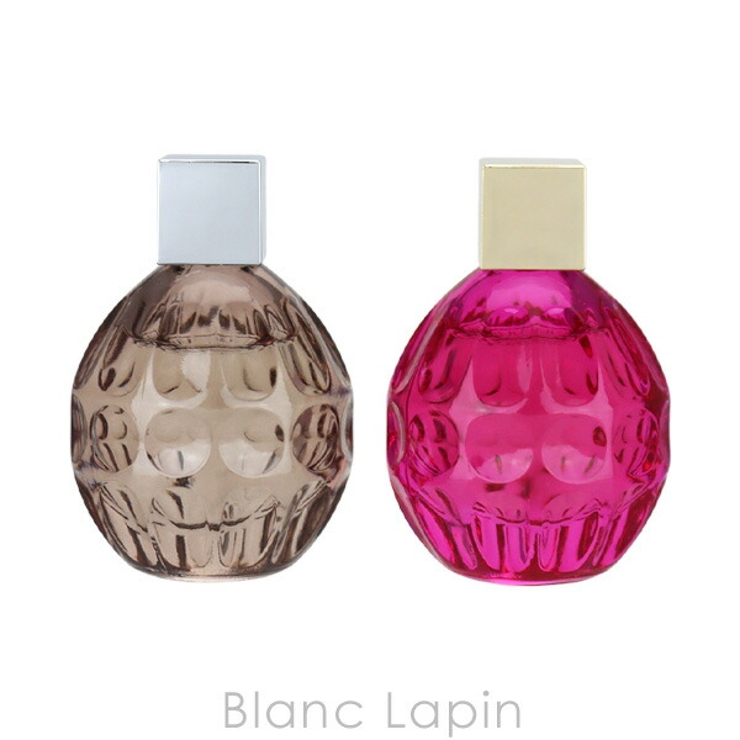 ジミー チュウ オードトワレ （60mL） JIMMY CHOO（ジミー