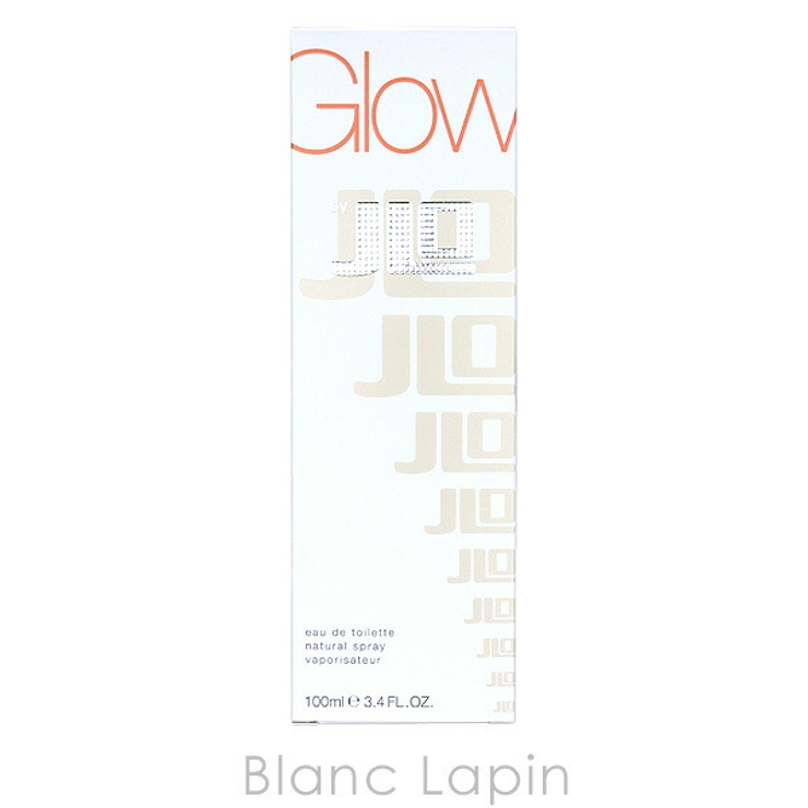 ジェニファーロペス JENNIFER LOPEZ | BLANC LAPIN | 詳細画像4 