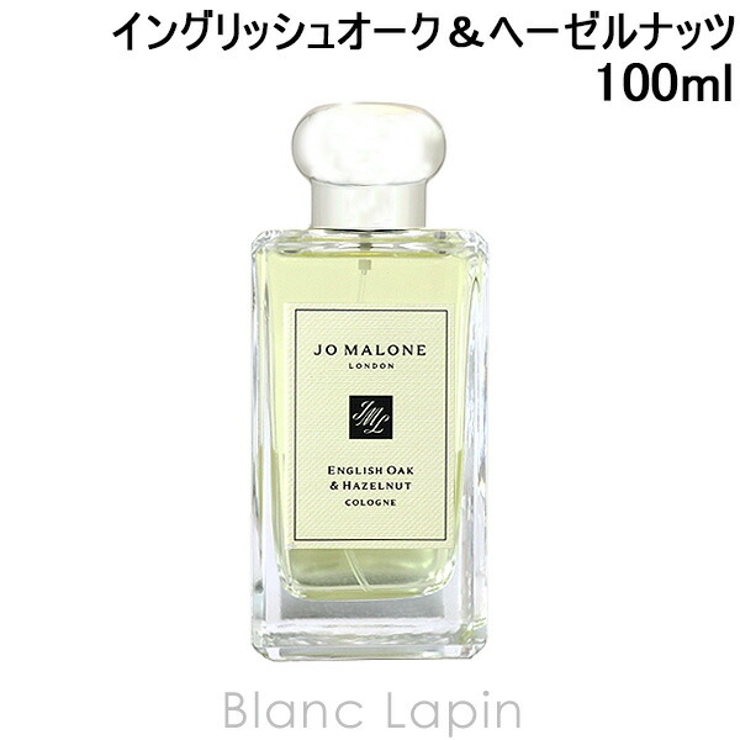 ジョーマローン JO MALONE | BLANC LAPIN | 詳細画像1 