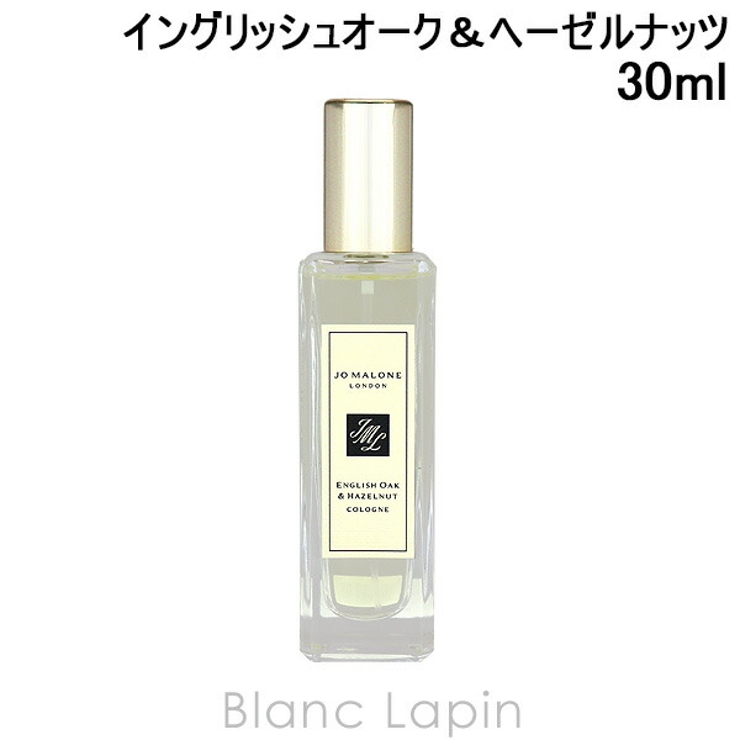 ジョーマローン JO MALONE | BLANC LAPIN | 詳細画像1 