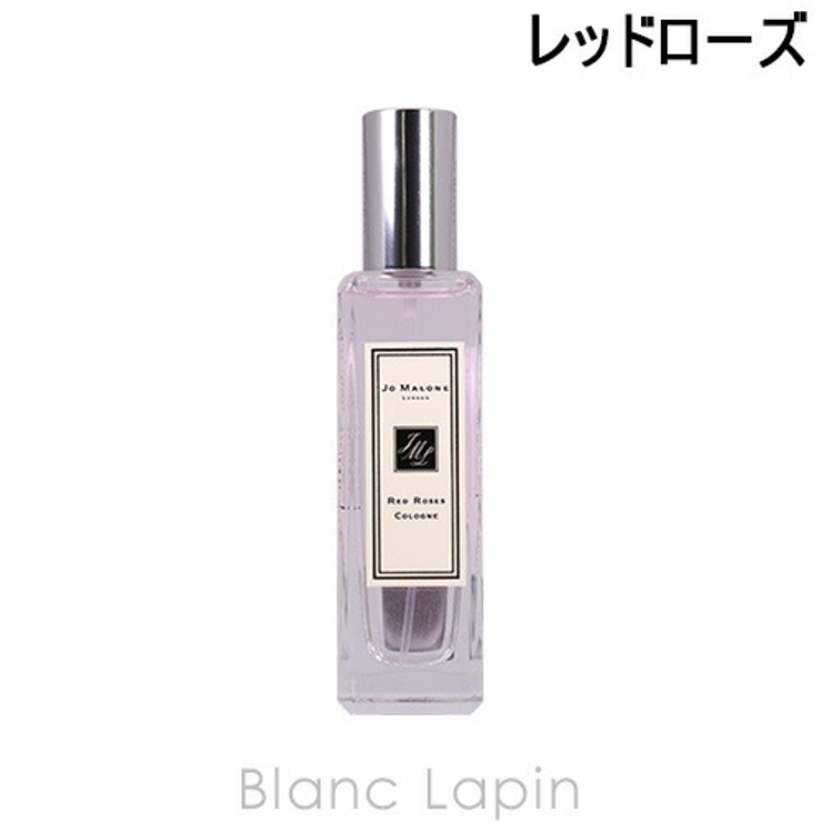 ジョーマローン JO MALONE | BLANC LAPIN | 詳細画像1 