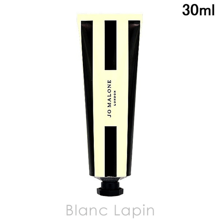ジョーマローン イングリッシュ ペアー | BLANC LAPIN | 詳細画像1 