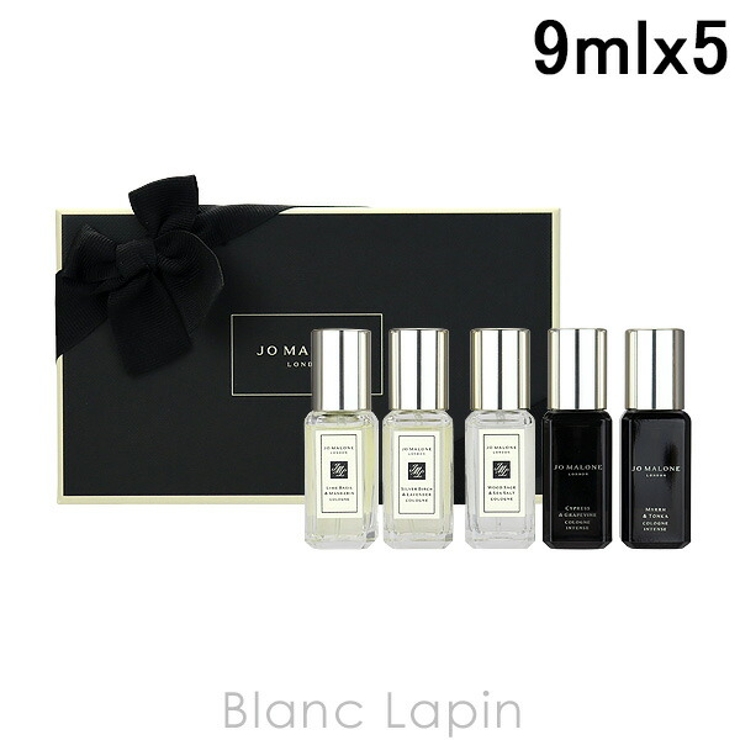 ジョーマローン JO MALONE | BLANC LAPIN | 詳細画像1 
