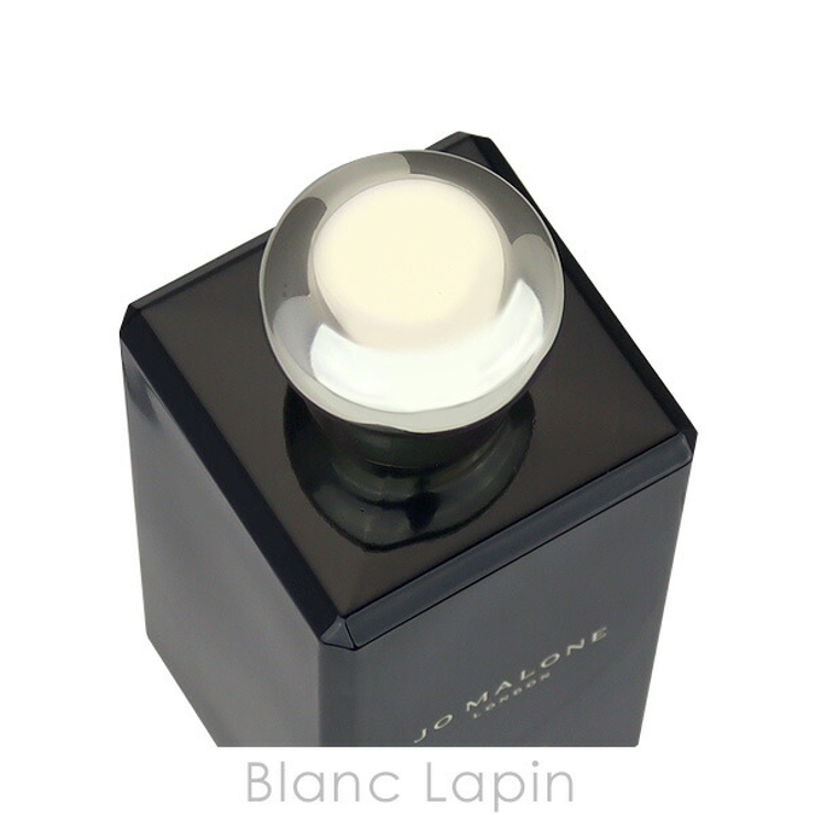ジョーマローン JO MALONE | BLANC LAPIN | 詳細画像2 