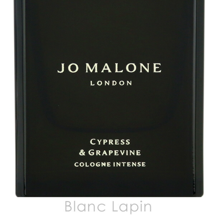ジョーマローン JO MALONE | BLANC LAPIN | 詳細画像4 