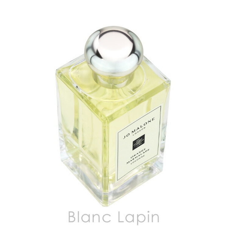 ジョーマローン オレンジマーマレードコロン 100ml | BLANC LAPIN | 詳細画像2 