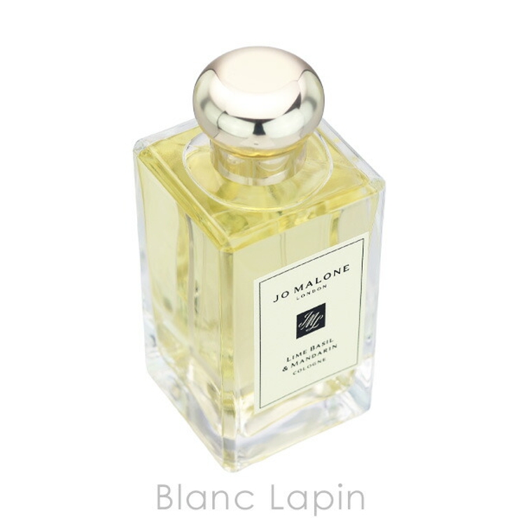 ジョーマローン JO MALONE | BLANC LAPIN | 詳細画像2 