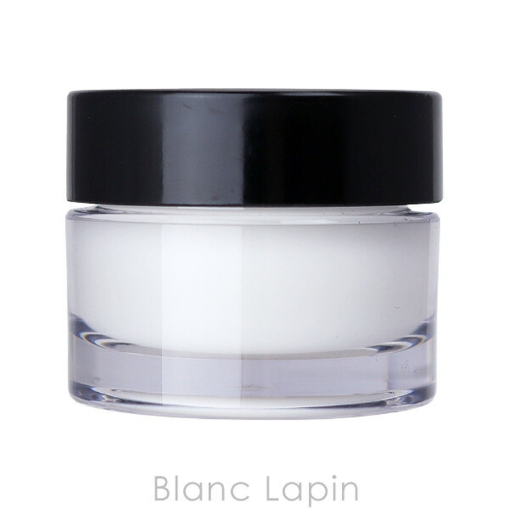 ジョーマローン JO MALONE | BLANC LAPIN | 詳細画像3 