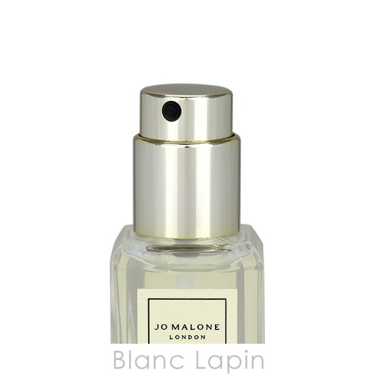ジョーマローン ウッドセージ＆シーソルト EDC 9ml | BLANC LAPIN | 詳細画像3 