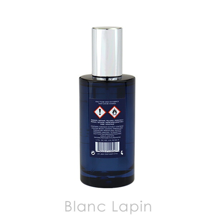ジョーマローン JO MALONE | BLANC LAPIN | 詳細画像2 