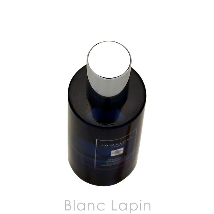 ジョーマローン JO MALONE | BLANC LAPIN | 詳細画像3 