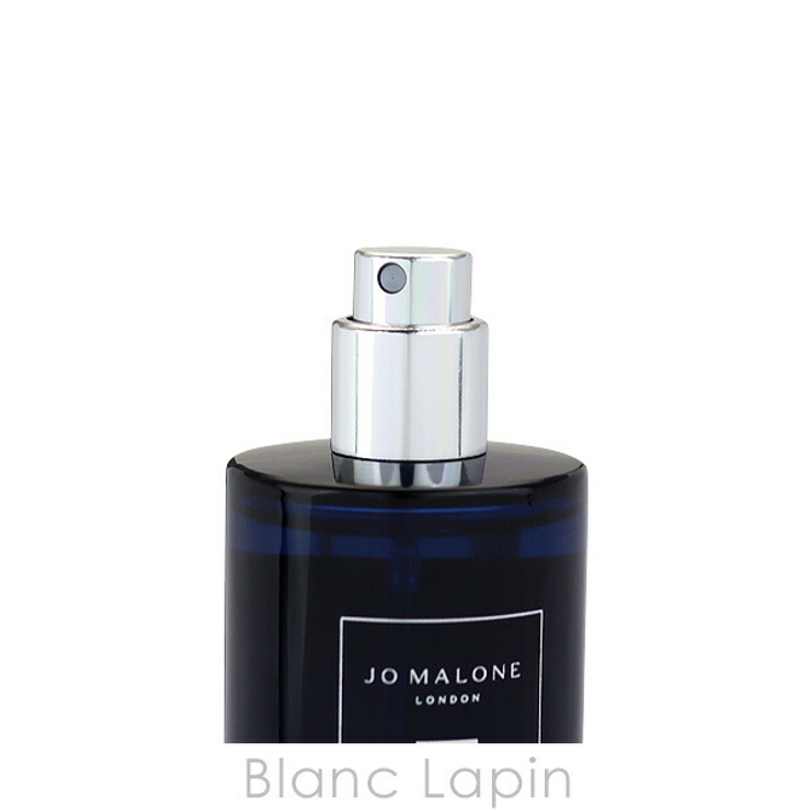 ジョーマローン JO MALONE | BLANC LAPIN | 詳細画像4 