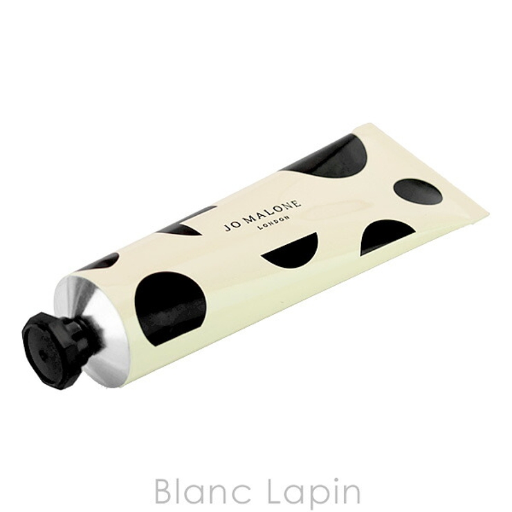 ジョーマローン ピオニー & ブラッシュ スエード ハンド クリーム 30ml | BLANC LAPIN | 詳細画像3 