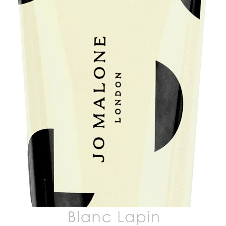ジョーマローン ピオニー & ブラッシュ スエード ハンド クリーム 30ml | BLANC LAPIN | 詳細画像4 