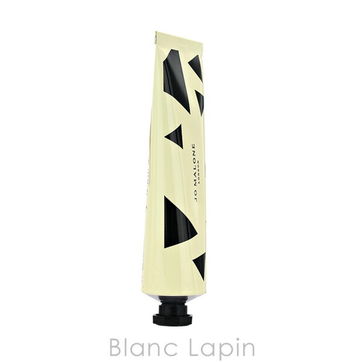 ジョーマローン ワイルド ブルーベル ハンド クリーム 30ml | BLANC LAPIN | 詳細画像2 