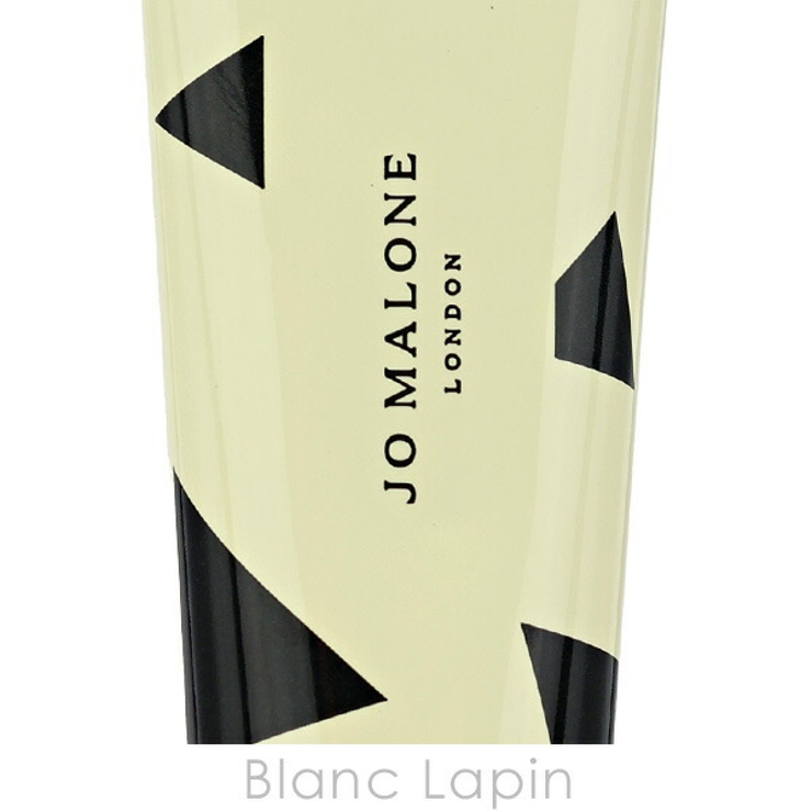 ジョーマローン ワイルド ブルーベル ハンド クリーム 30ml | BLANC LAPIN | 詳細画像4 