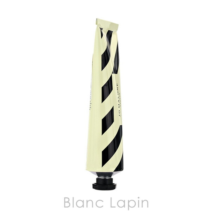 ジョーマローン ウッド セージ & シー ソルト ハンド クリーム 30ml | BLANC LAPIN | 詳細画像2 
